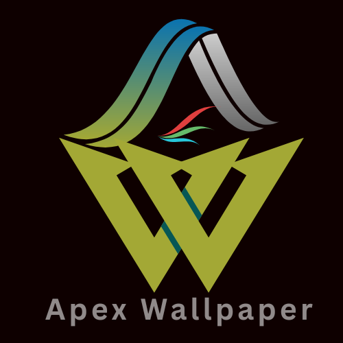 apexwallpaper.com
